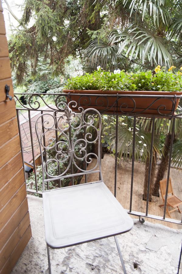Al Castello Bed & Breakfast Verona