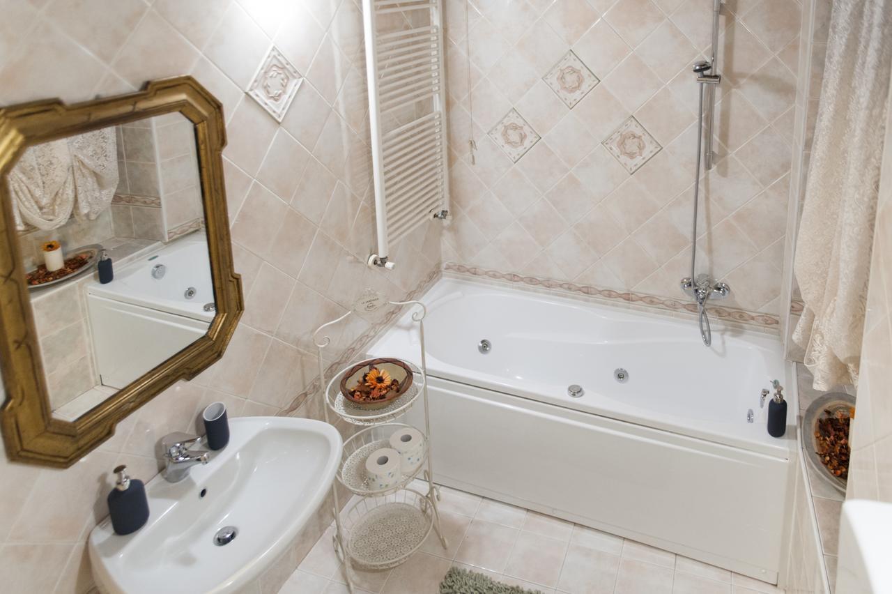 Bed & Breakfast Al Castello Verona