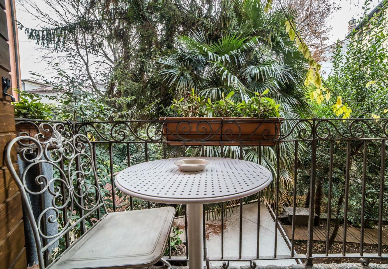 Bed & Breakfast Al Castello *